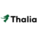 Thalia Buecher GmbH