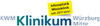 Klinikum Wuerzburg Mitte gGmbH