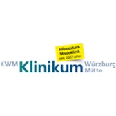 Klinikum Wuerzburg Mitte gGmbH