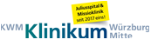 Klinikum Wuerzburg Mitte gGmbH