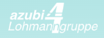 azubi 4 Lohmanngruppe