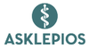 Asklepios Kliniken GmbH & Co. KGaA