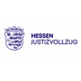 H.B. Wagnitz-Seminar Dienstleistungszentrum für den hessischen Justizvollzug