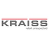 KRAISS GmbH