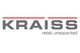 KRAISS GmbH