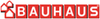 BAUHAUS