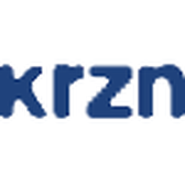 Zweckverband Kommunales Rechenzentrum Niederrhein (KRZN)