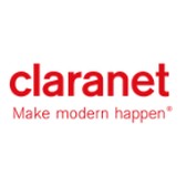 Claranet - Managed Services Provider