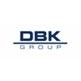 DBK GmbH