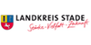 Landkreis Stade Landkreis Stade