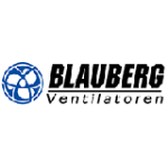 Blauberg Ventilatoren GmbH