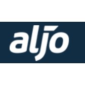 Aljo GmbH & Co KG