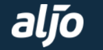 Aljo GmbH & Co KG