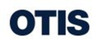 Otis GmbH & Co. OHG
