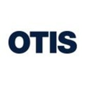 Otis GmbH & Co. OHG
