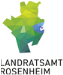 Landratsamt Rosenheim