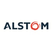 ALSTOM Transport Deutschland GmbH
