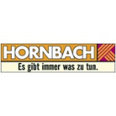 HORNBACH Baumarkt AG