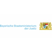 Justizvollzugsanstalt Straubing