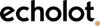 echolot Communications GmbH