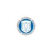 Stiftung Tierärztliche Hochschule Hannover (TiHo)
