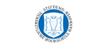 Stiftung Tierärztliche Hochschule Hannover (TiHo)