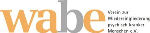 wabe Erlangen e.V.