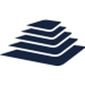top it services AG
