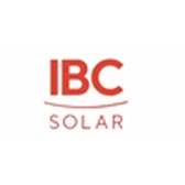 IBC Solar AG