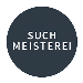 SUCHMEISTEREI GmbH