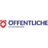 Öffentliche Oldenburg