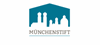MÜNCHENSTIFT GmbH