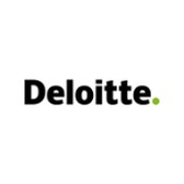 Deloitte GmbH