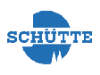 Schütte Schleiftechnik GmbH