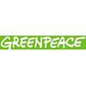GREENPEACE E.V.