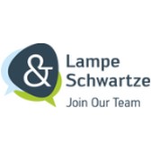 Lampe & Schwartze KG