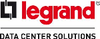 Legrand Systems GmbH