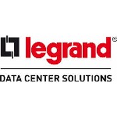 Legrand Systems GmbH