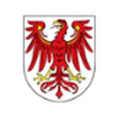 Brandenburgisches Oberlandesgericht