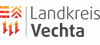 Landkreis Vechta Landkreis Vechta
