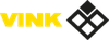 Vink König Deutschland GmbH