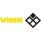 Vink König Deutschland GmbH
