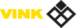 Vink König Deutschland GmbH