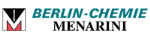 A. Menarini Research & Business Service GmbH