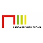 Landratsamt Heilbronn