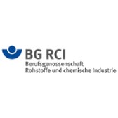 Berufsgenossenschaft Rohstoffe und chemische Industrie (BG RCI)