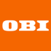 OBI Group Holding GmbH