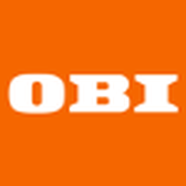 OBI Group Holding GmbH