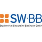 Stadtwerke Bietigheim-Bissingen GmbH