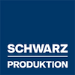 Schwarz Produktion Stiftung&Co. KG